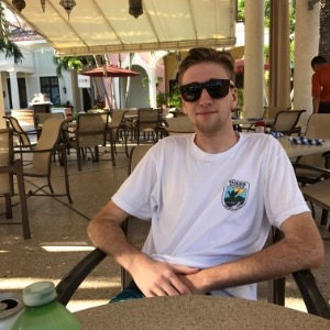 Jack's Profile Image
