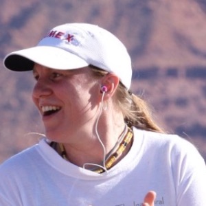 Courtney's Profile Image