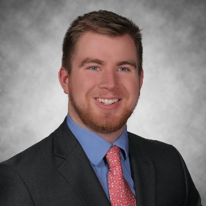 Buzz's Profile Image