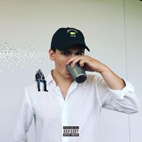 Fred's Profile Image