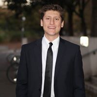 Danny's Profile Image