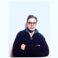 Nicholas's Profile Image