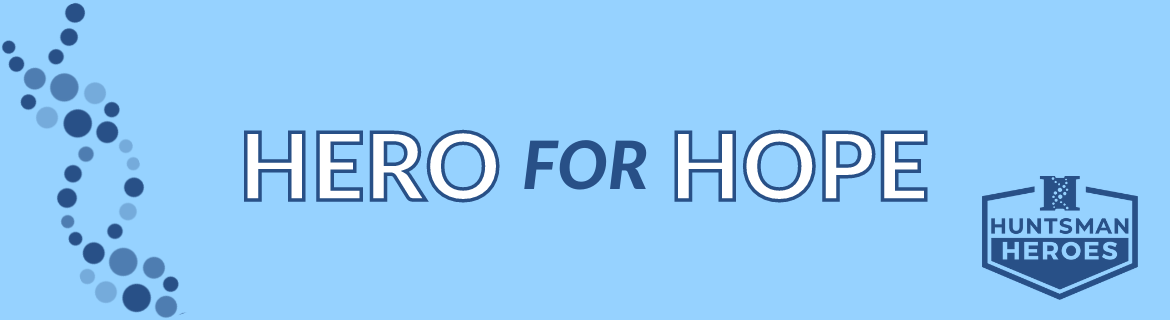 Jenn’s Ride to Fight Cancer Fundraising Banner Image