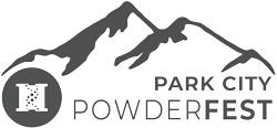 2023 Park City PowderFest