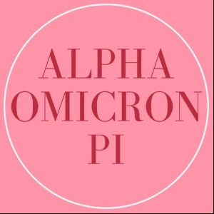's Profile Image