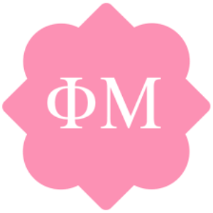 Phi Mu's Profile Image