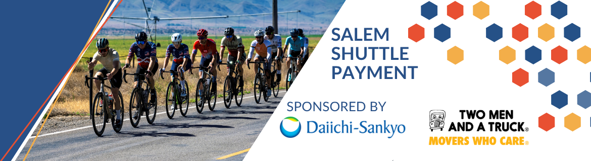 Salem Shuttle Banner Image