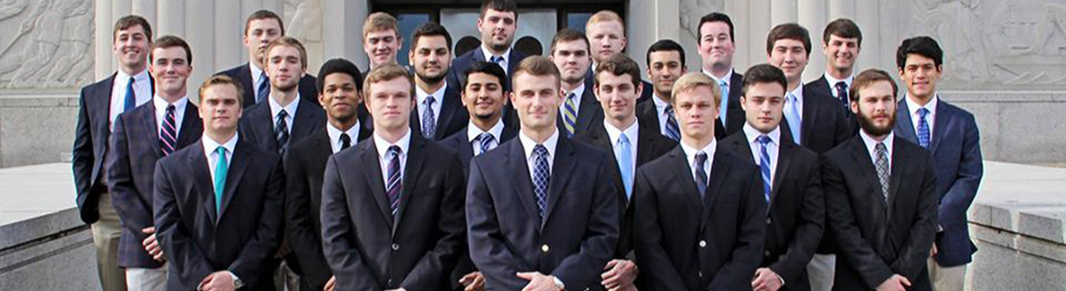 Huntsman Cancer Research | Bryan Pandolfo Fau Banner Image