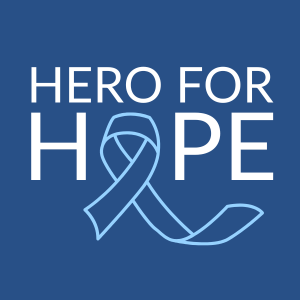 Admir's Profile Image