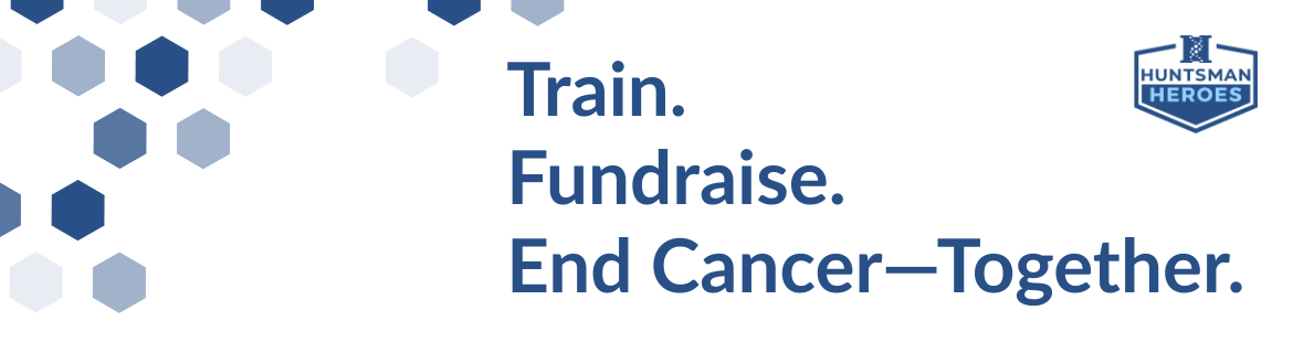 Admir Aleksic Banner Image