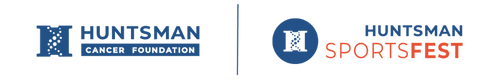 2026 Huntsman Cancer Foundation SportsFest