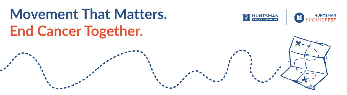 Joi's Donation Page Banner Image