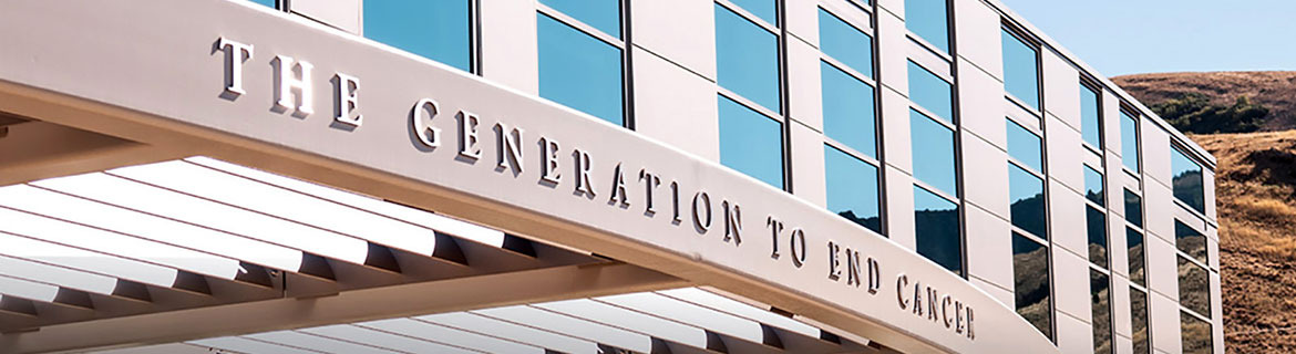 Jacob's Huntsman Page Banner Image