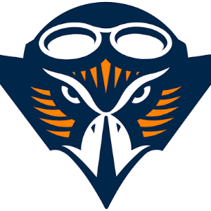 's Profile Image