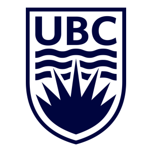 's Profile Image