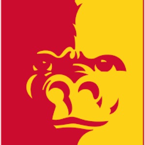 's Profile Image