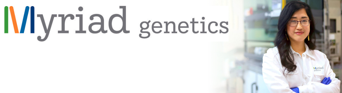Marketing Banner Image