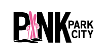 Pink Park City 2019