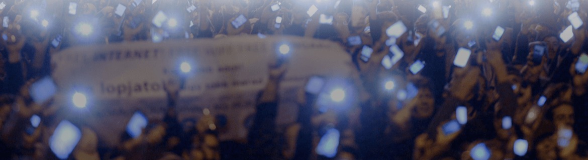 John's Derby Challenge Banner Image