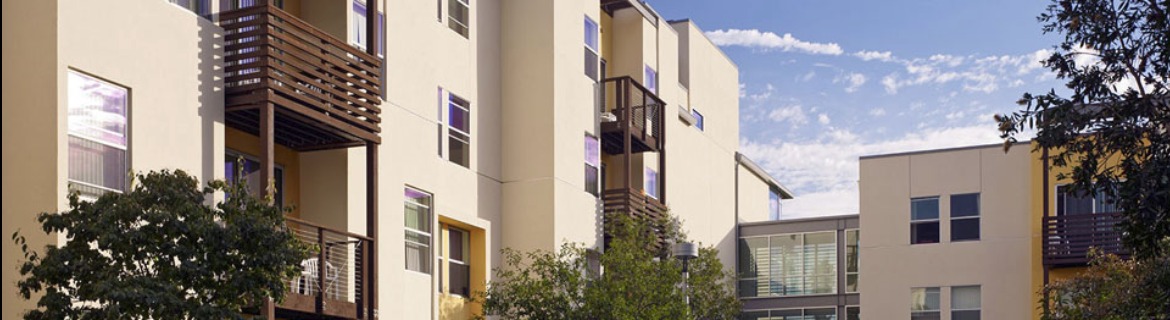 California State Polytechnic University - Pomona Banner Image