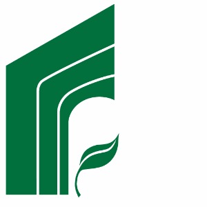 's Profile Image
