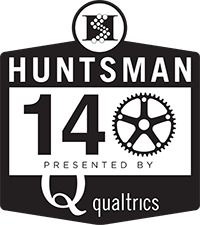 2018 Huntsman 140
