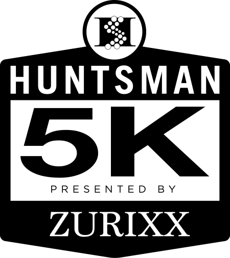 2018 Huntsman 5K