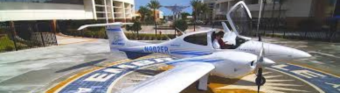 Huntsman Cancer Foundation Challenge 2019 Embry Riddle Embry Riddle Aeronautical University Daytona Beach