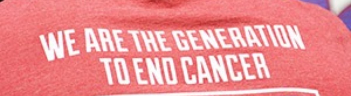 Kappa Kappa Gamma - Bowling Green Banner Image