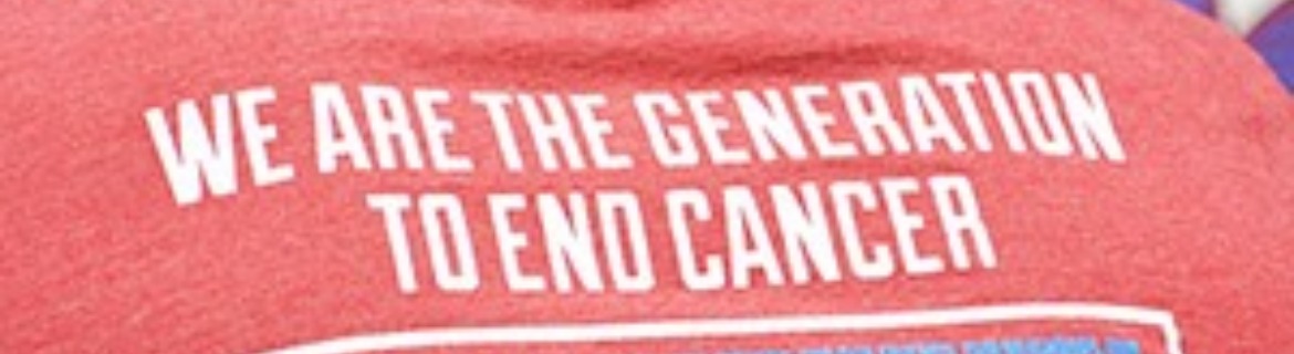 Alpha Chi Omega FIU Banner Image