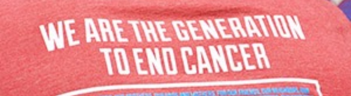 Sigma Kappa FAU Banner Image