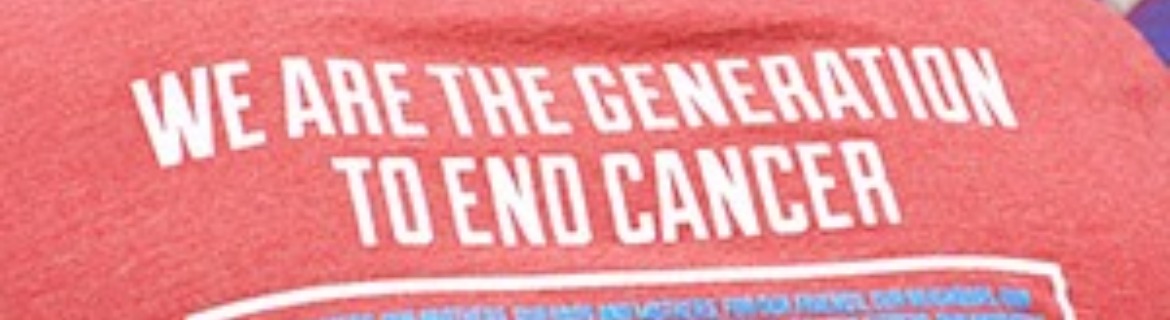 Alpha Xi Delta FAU Banner Image