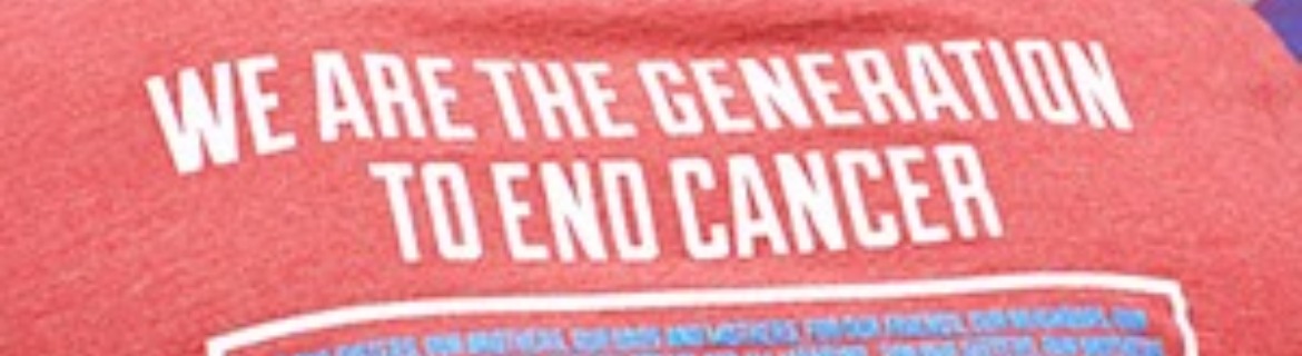 Alpha Omicron Pi FIU Banner Image