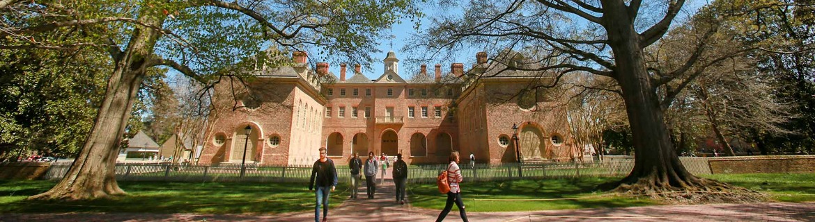 Saint Louis University Banner Image