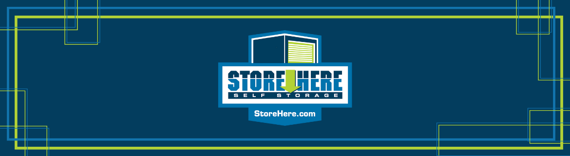 Store Here Banner Image