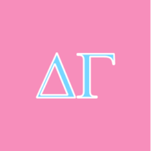 's Profile Image