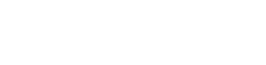 2020 Huntsman Run