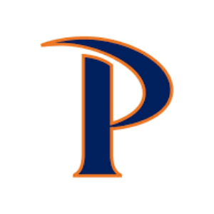 's Profile Image