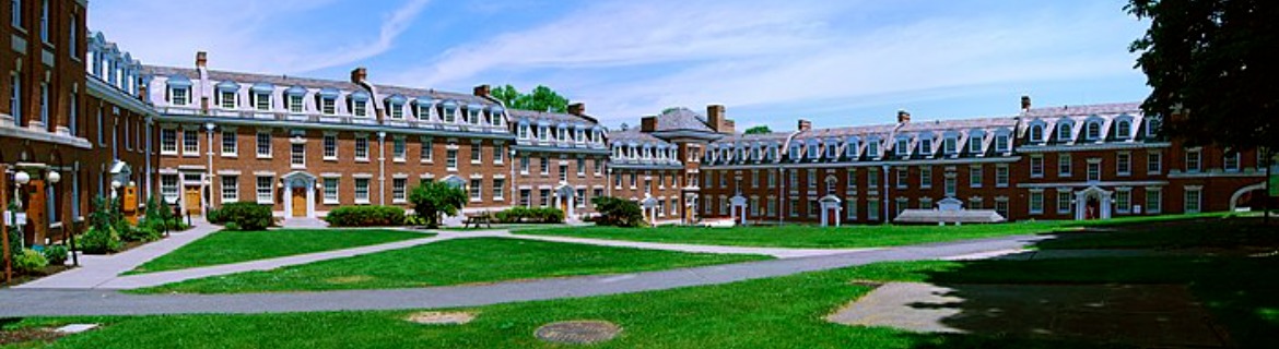 Rensselaer Polytechnic Institute Banner Image