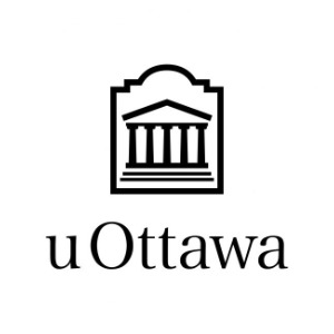 's Profile Image
