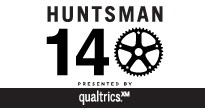 2019 Huntsman 140