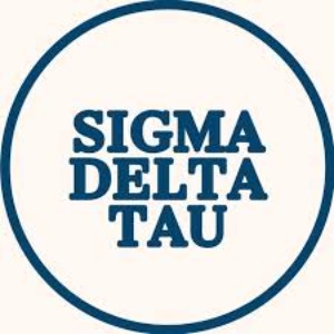 Sigma Delta Tau's Profile Image