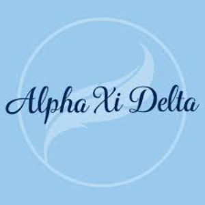 Alpha Xi Delta's Profile Image