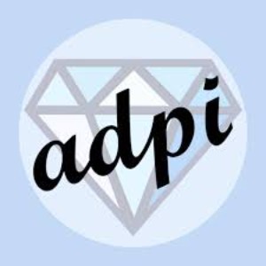 Alpha Delta Pi's Profile Image