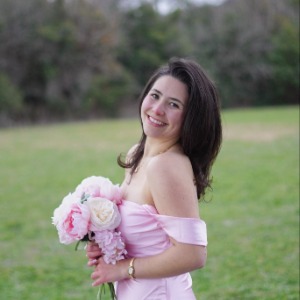 's Profile Image