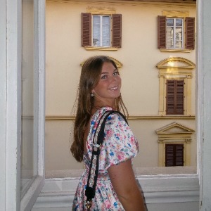 's Profile Image