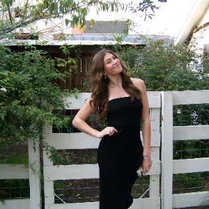 's Profile Image