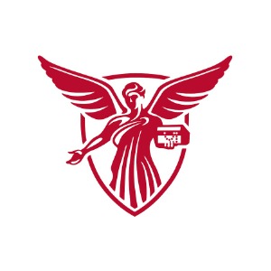 's Profile Image