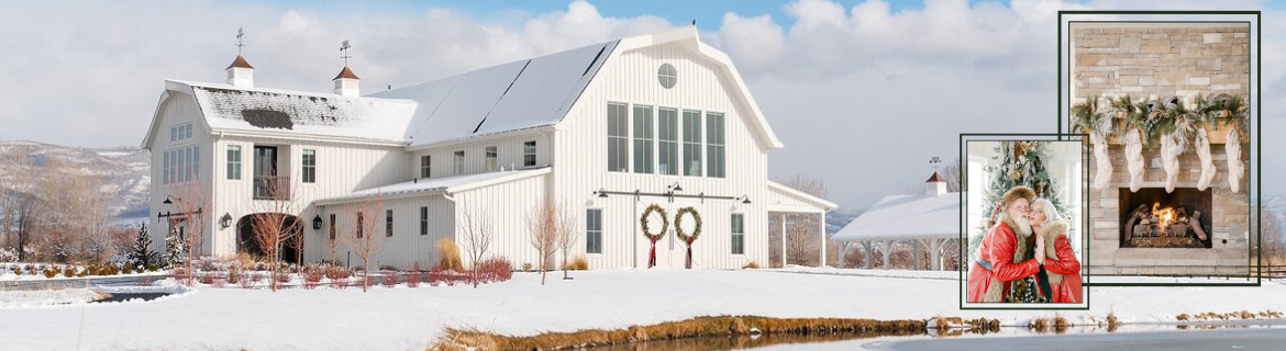 River Bottoms Ranch Banner Image