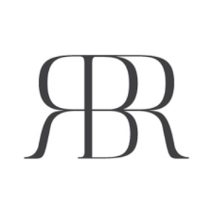 River Bottoms's Profile Image